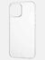 BodyGuardz Bravo Case (Clear) for Apple iPhone 13 Pro Max, , large